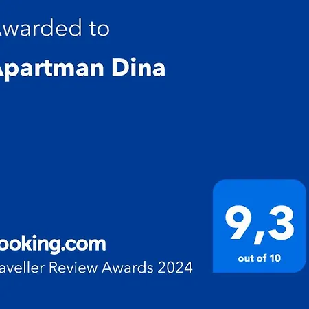 Dina *
